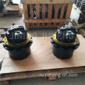 9111033 90994449 Travel Motor Ex60-3